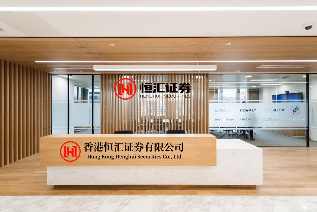 牛牛策略 京剧票友齐聚 共襄国粹盛宴 “乐动市南·雅乐惠民”2026市南区新春元宵戏曲晚会精彩上演